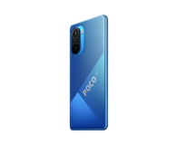 Xiaomi POCO F3 5G 6/128GB Blue 120Hz - 645377 - zdjęcie 6